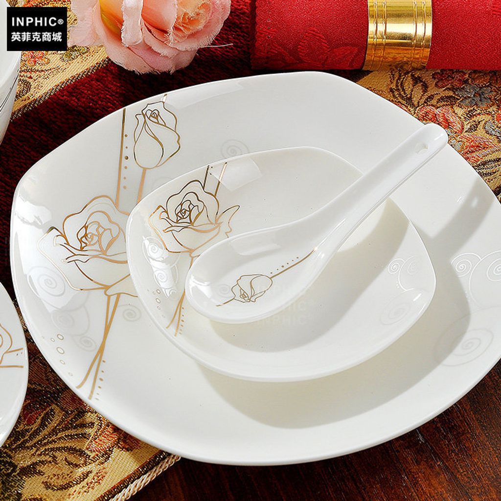 b496ddd0-79d5-40f7-8538-afb7663c918a