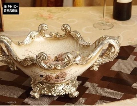 ec5e1b35-2192-4ef1-9bef-bf790f719f1e