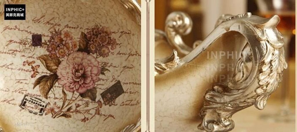 3dbd0520-2d03-49b1-9584-2988500997ba