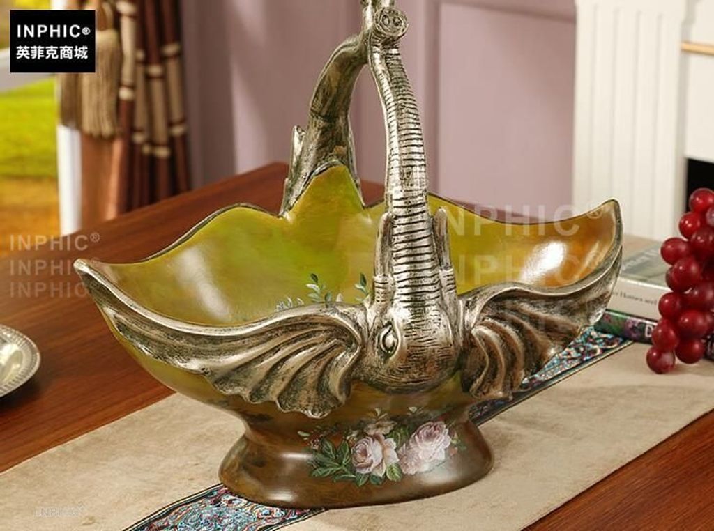 08fad224-a3b6-4716-b27a-23331ae9eb42