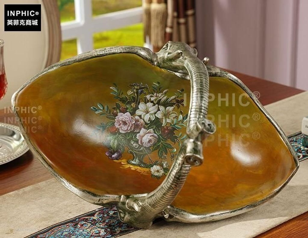 3f879ee8-4f17-466c-9143-61e0599a14bb