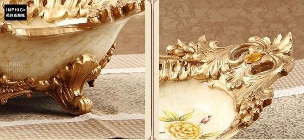 d171b644-2d7a-4be6-834e-3d61b36e92a1