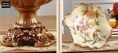 b102c4a7-19e5-48cb-9bfc-b4ffda48c875