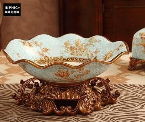 53a8af92-c81d-4437-90ad-274e5d12fc3a