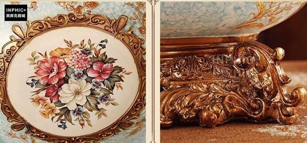 9707cd66-2c21-4070-80d3-b96710ecf713