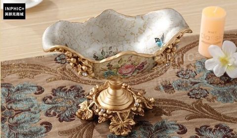 80dbf80b-d8c3-490f-9a6f-8a180d6db28e