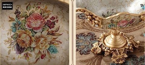 7bf612a5-e987-4cf6-9b1c-673937c703d4