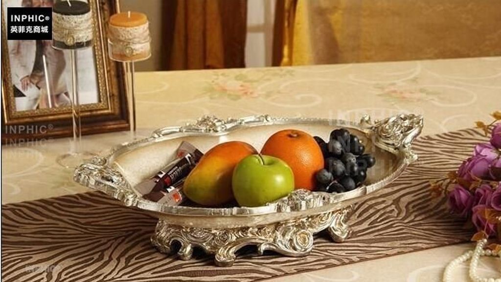 c3459802-b60b-4e8a-8afb-264b58144485