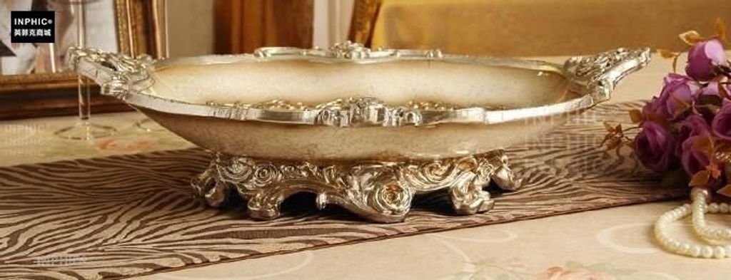 4d109cee-5f00-4d4c-b287-8588862e1c5f