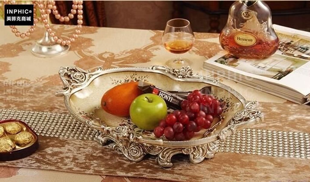 b979bbe7-1fd3-488f-8ce2-b1629f7d2c3a