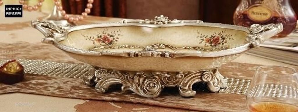 763a830f-badc-4289-9b20-b5b8d1572153