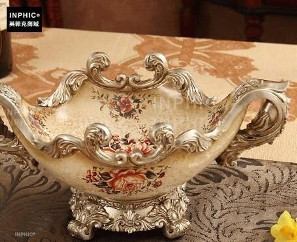 ce893f3f-62a8-4850-b2e8-cb38174570f3