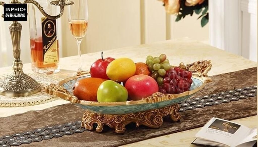 079ae896-d2df-4fbe-bd48-95ee0a77c865