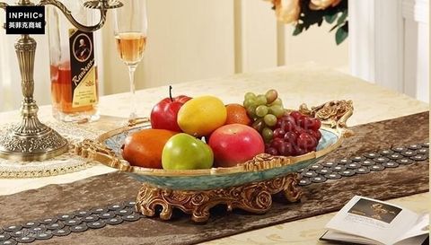 079ae896-d2df-4fbe-bd48-95ee0a77c865