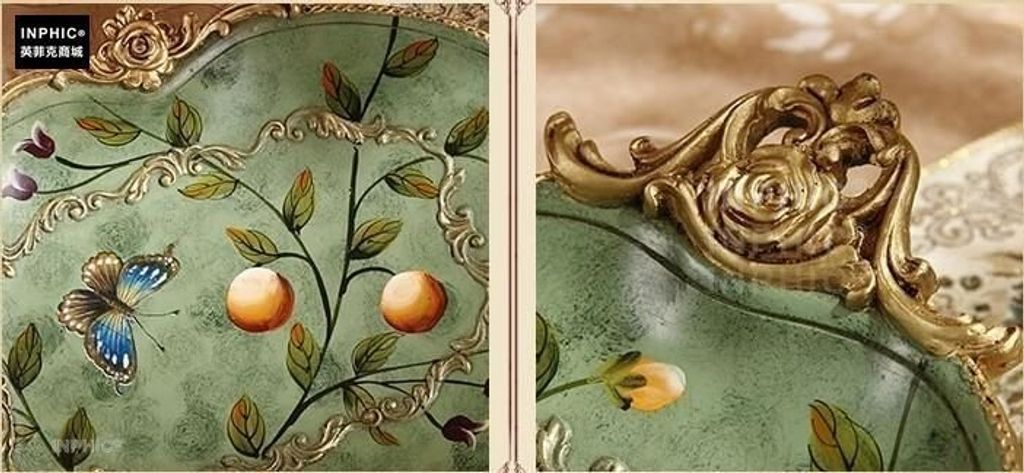 cd994e4a-a08b-4a31-a170-ec0222742df1