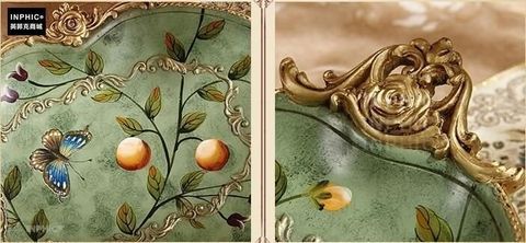 cd994e4a-a08b-4a31-a170-ec0222742df1