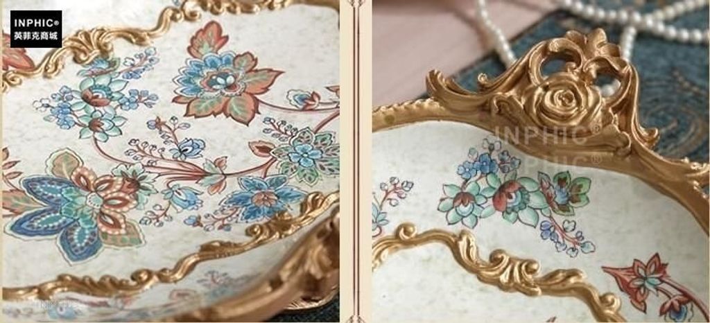 8b535ab4-971e-464a-9ce6-30df4de81801