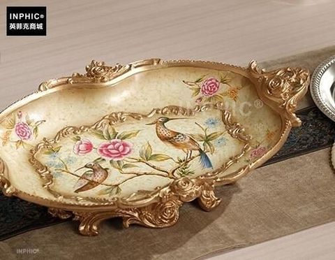 6a9072e1-1157-40ba-a316-318c15714a26