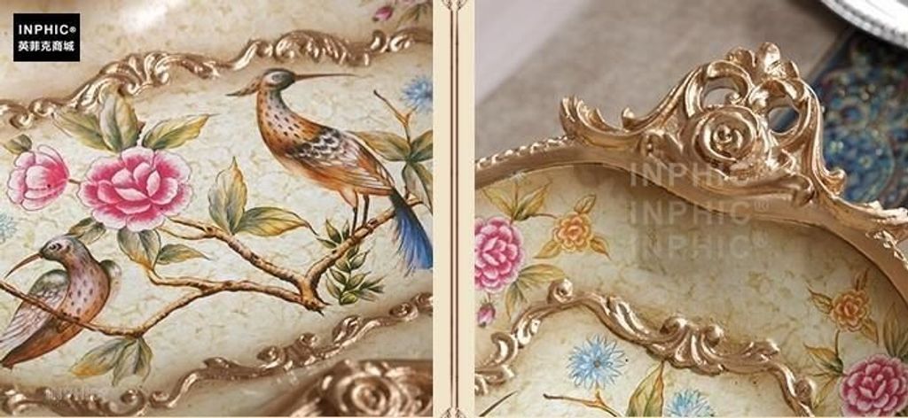 7a289ed6-ae99-4075-9a1b-d856ddd75707