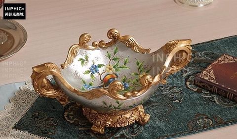 23b65ffe-2e84-4322-bdb2-efd9182f4362