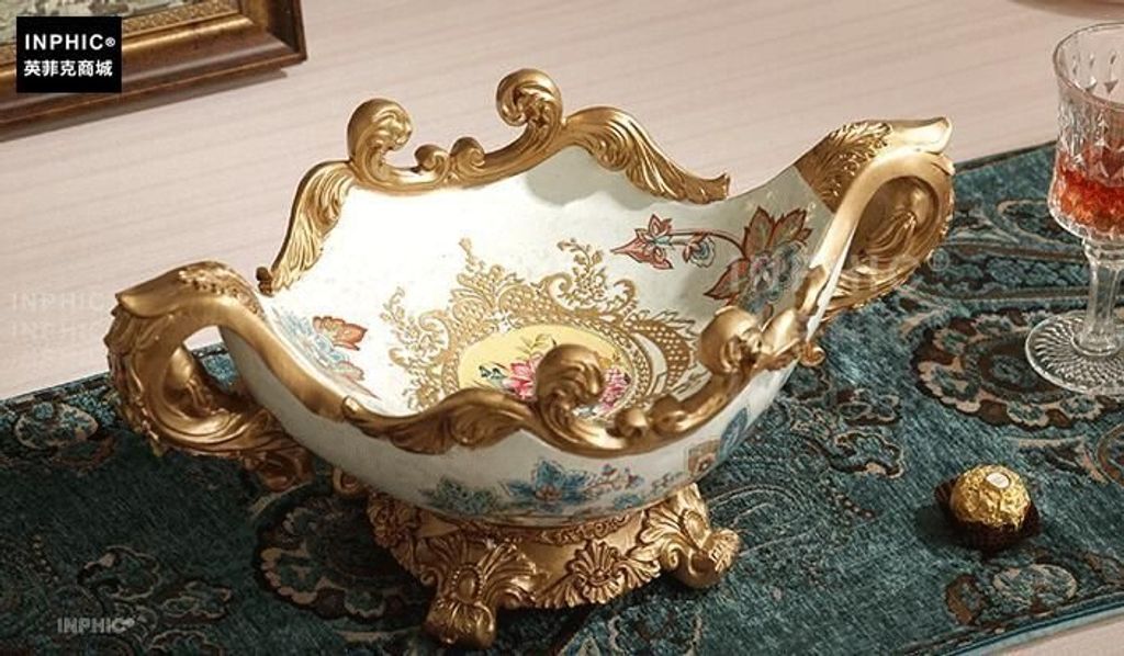 3f725bf5-7a82-48aa-bcbd-77131ec36663