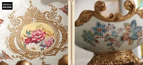 ffcff476-8dd9-4a2e-9a3c-90ad8d06ee6b