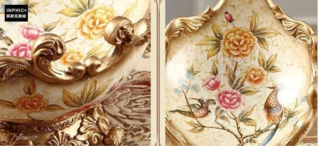 dd627a4f-2665-4c4c-a6ee-8ec6a991cafe