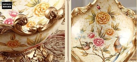 dd627a4f-2665-4c4c-a6ee-8ec6a991cafe