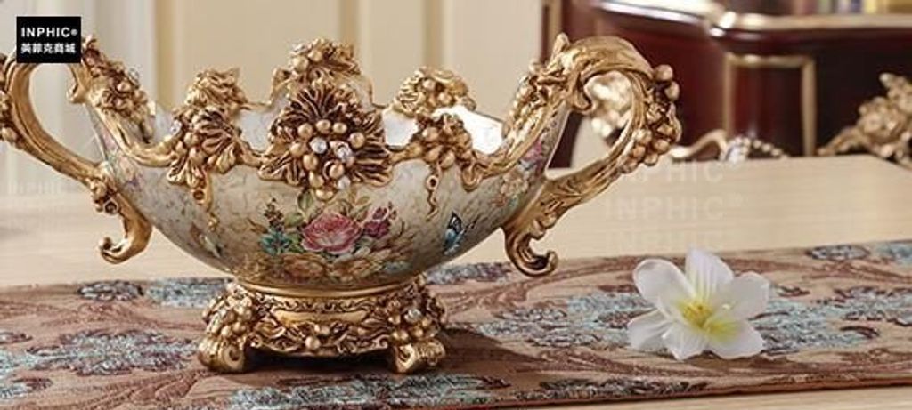 98fe60d8-45ae-4be3-b270-0f214462c4b2