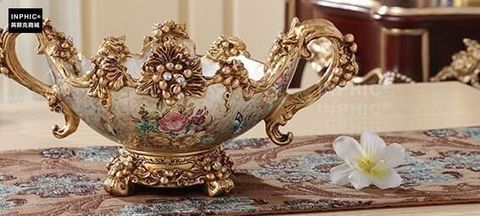 98fe60d8-45ae-4be3-b270-0f214462c4b2