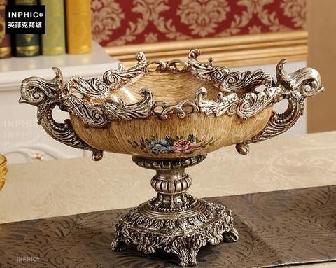 32da0e93-1ed9-4c96-aa4b-89a233ecd121