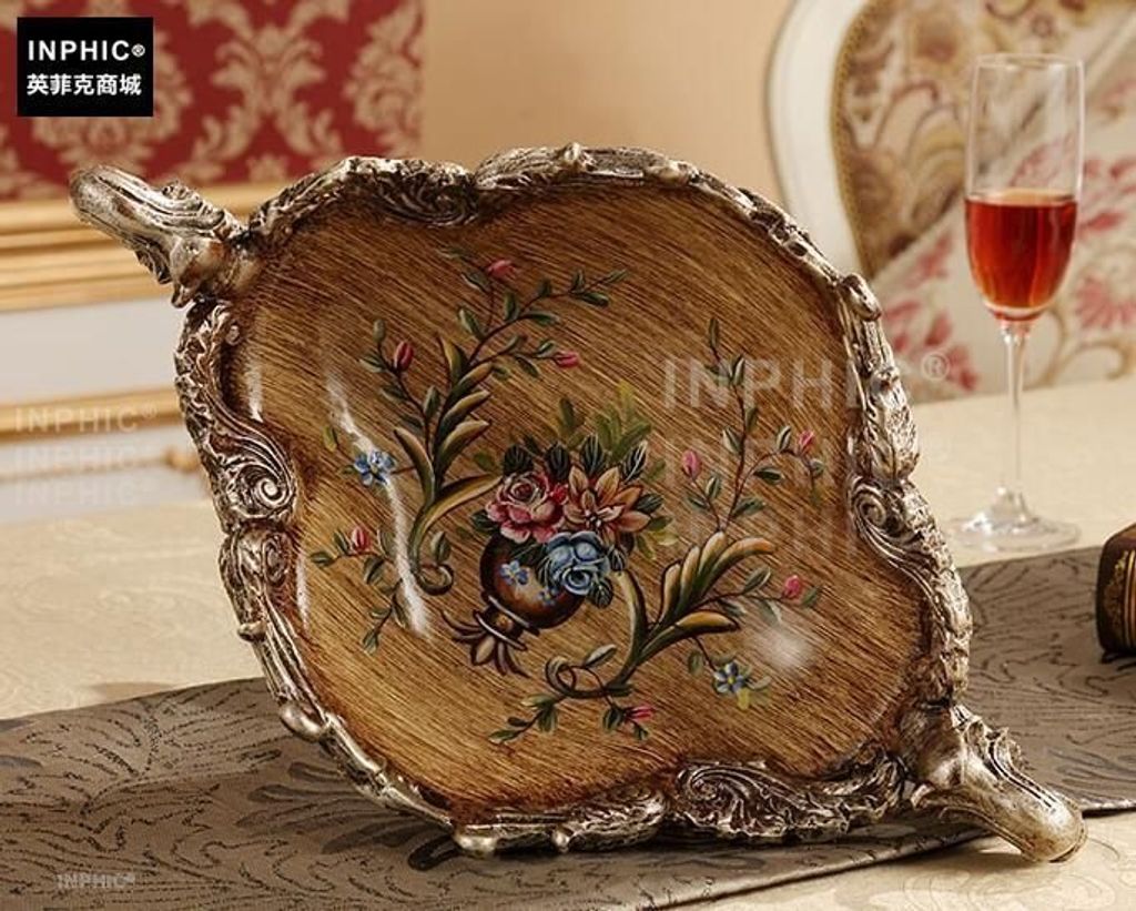 55ce72c0-b6c0-4b8e-a811-d8d6d141ebcf