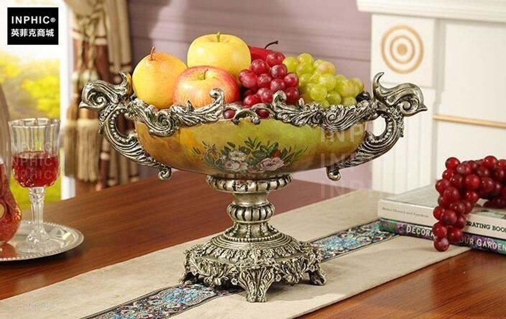 fa93e476-2036-4cef-9bc3-f2b9ba8bc150