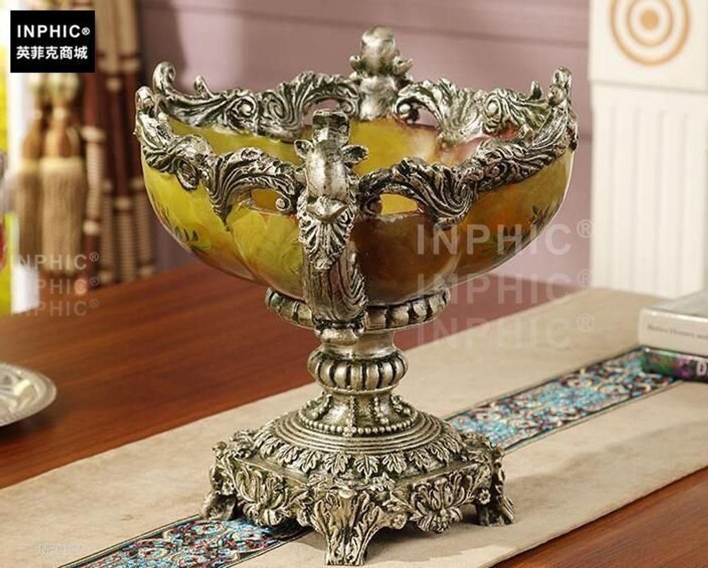 04f18554-70be-4fdf-88f7-5dc864a5a251