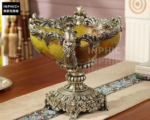 04f18554-70be-4fdf-88f7-5dc864a5a251