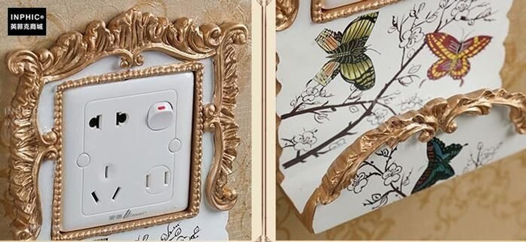 284a25b5-bda0-4fea-b9a4-f19fdd5c6e12