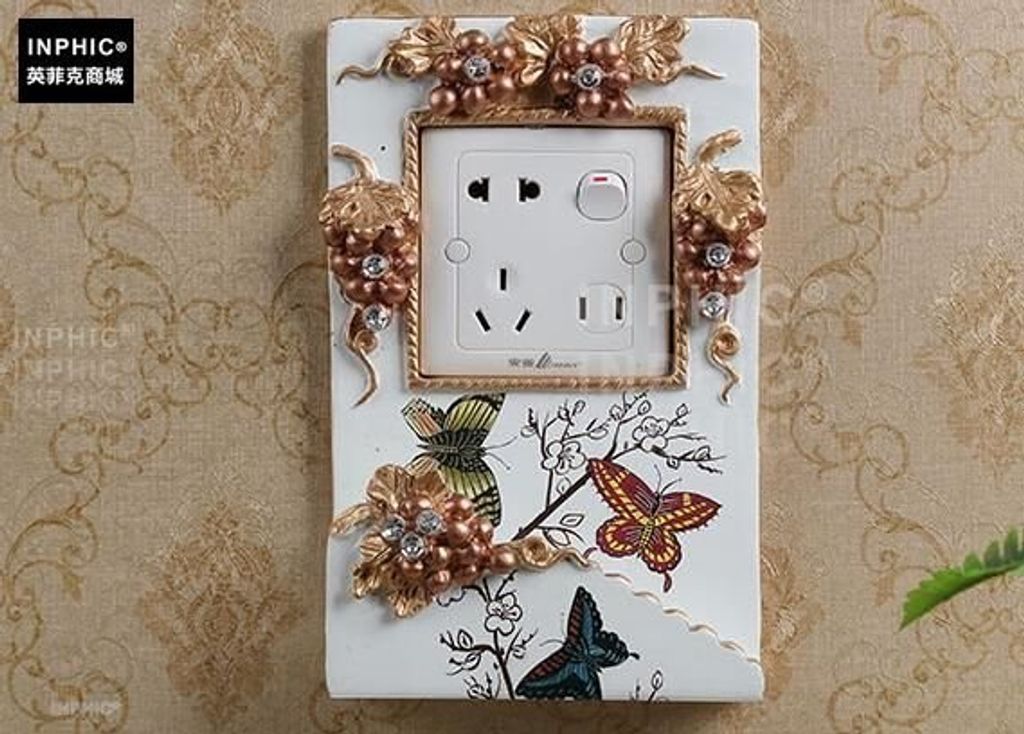 ff77f23d-deef-4ea7-936e-7557803dfdeb