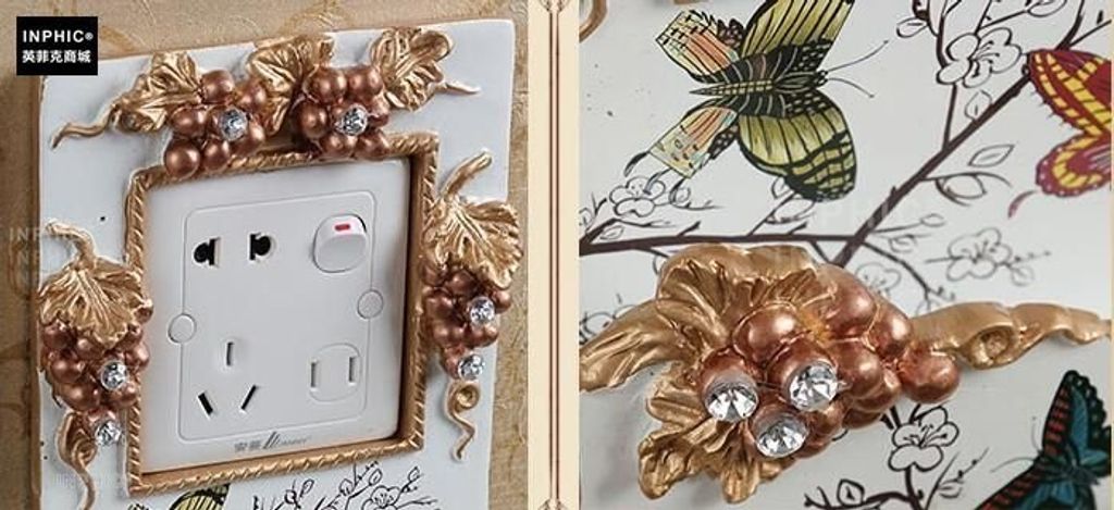 560f75ac-2584-47ed-9a5a-e3e70d00b156