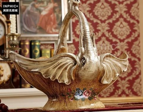 025ec831-d99e-4334-9d1a-676290eb6af1