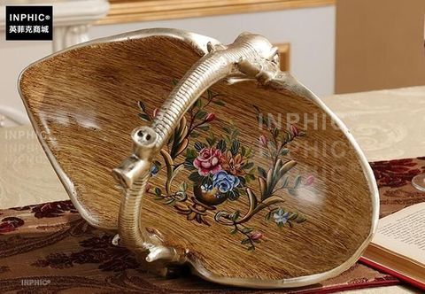 d8c6564c-1246-44ed-830b-24f7ac4f111c