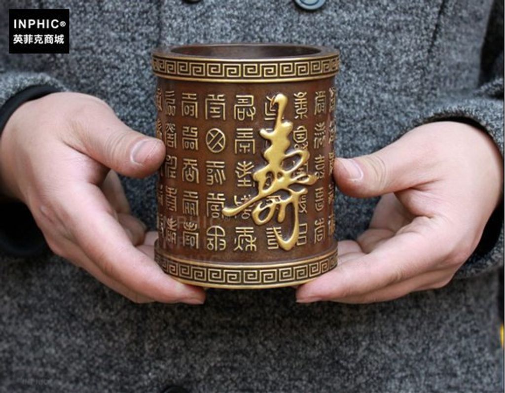 a706834d-7b37-4857-a50a-3a9bc7c5bb9d