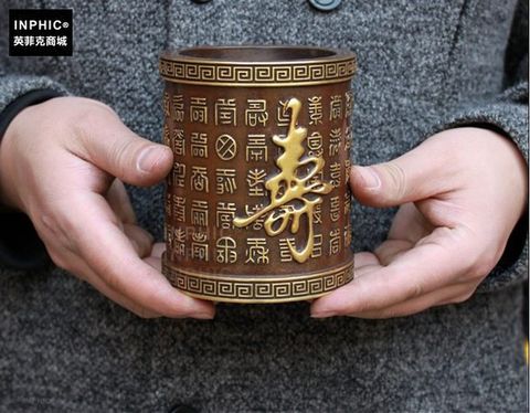 a706834d-7b37-4857-a50a-3a9bc7c5bb9d