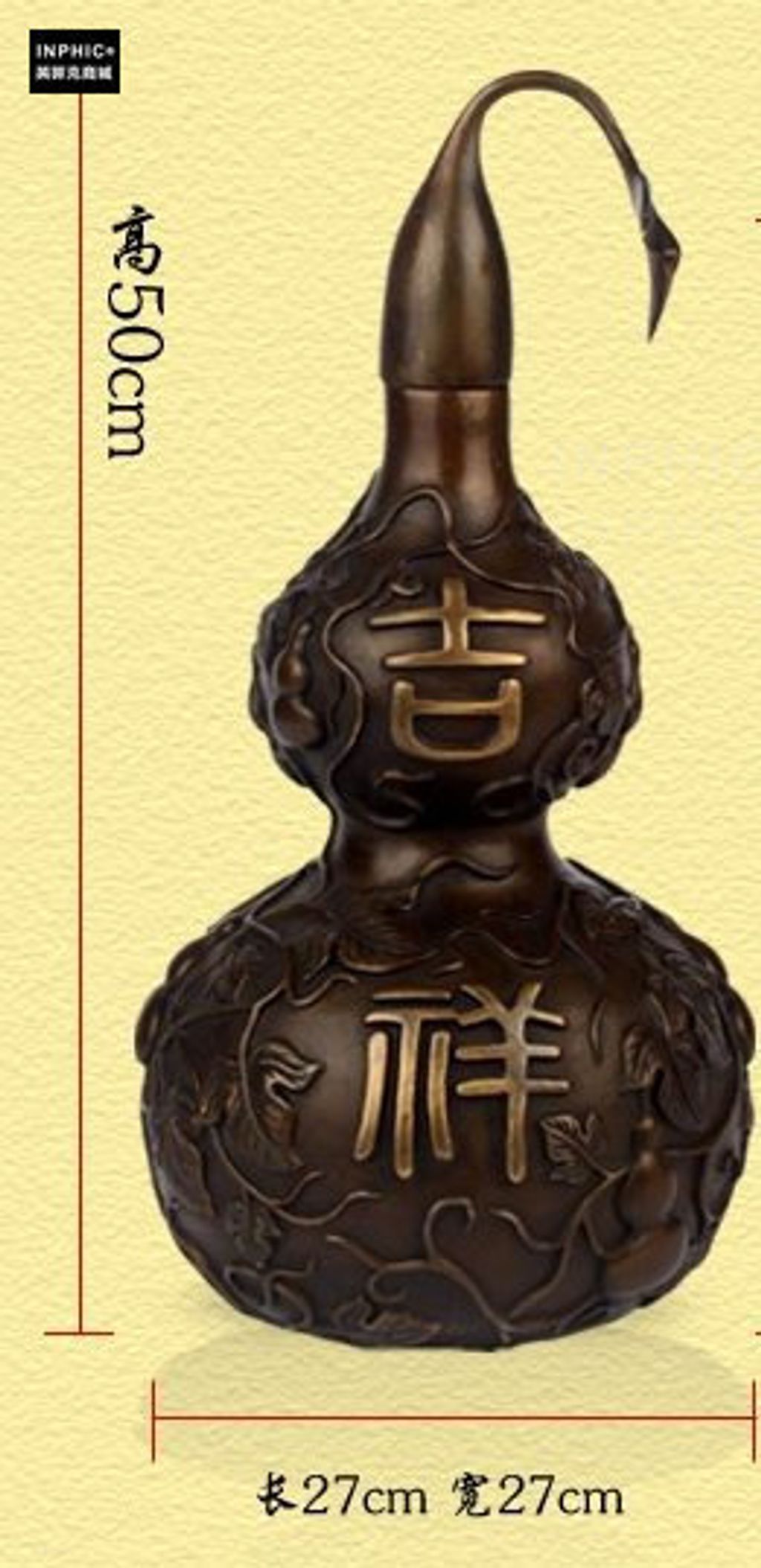 e9b6db96-bbe6-4be6-8d45-f618eb54de9c