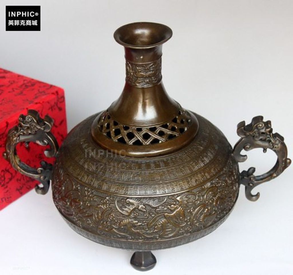 bdc5bbc2-0ad5-4241-9f46-dbbafa794f44