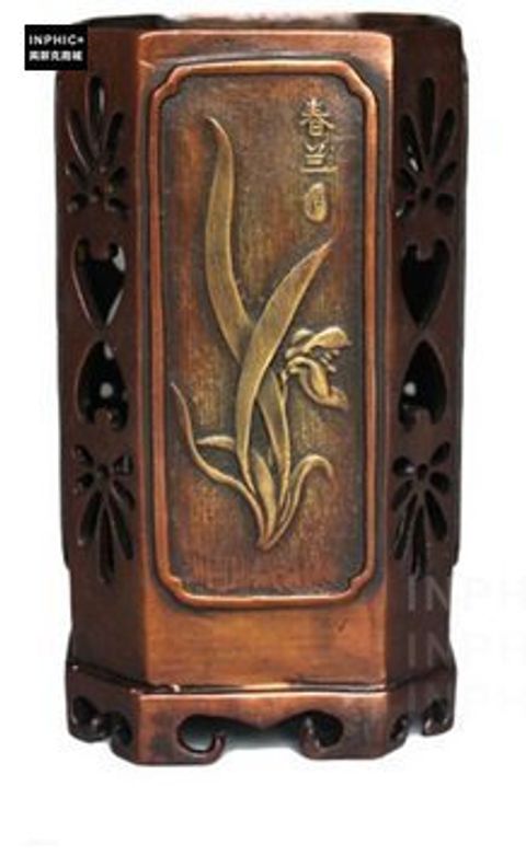 36b8069a-c5ae-4088-a876-9b8a410c4ac2