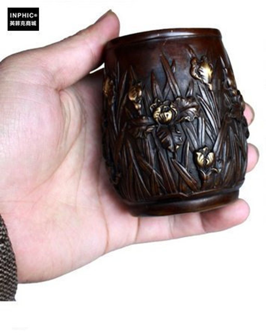 31e62363-0c4b-4c5c-92fd-cc23461a9279