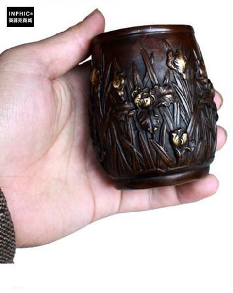 31e62363-0c4b-4c5c-92fd-cc23461a9279