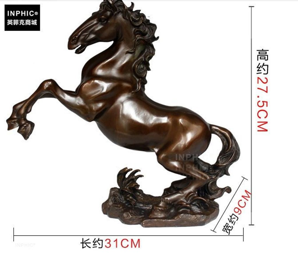69b22223-faac-4d39-8bc6-a9db7443ca26