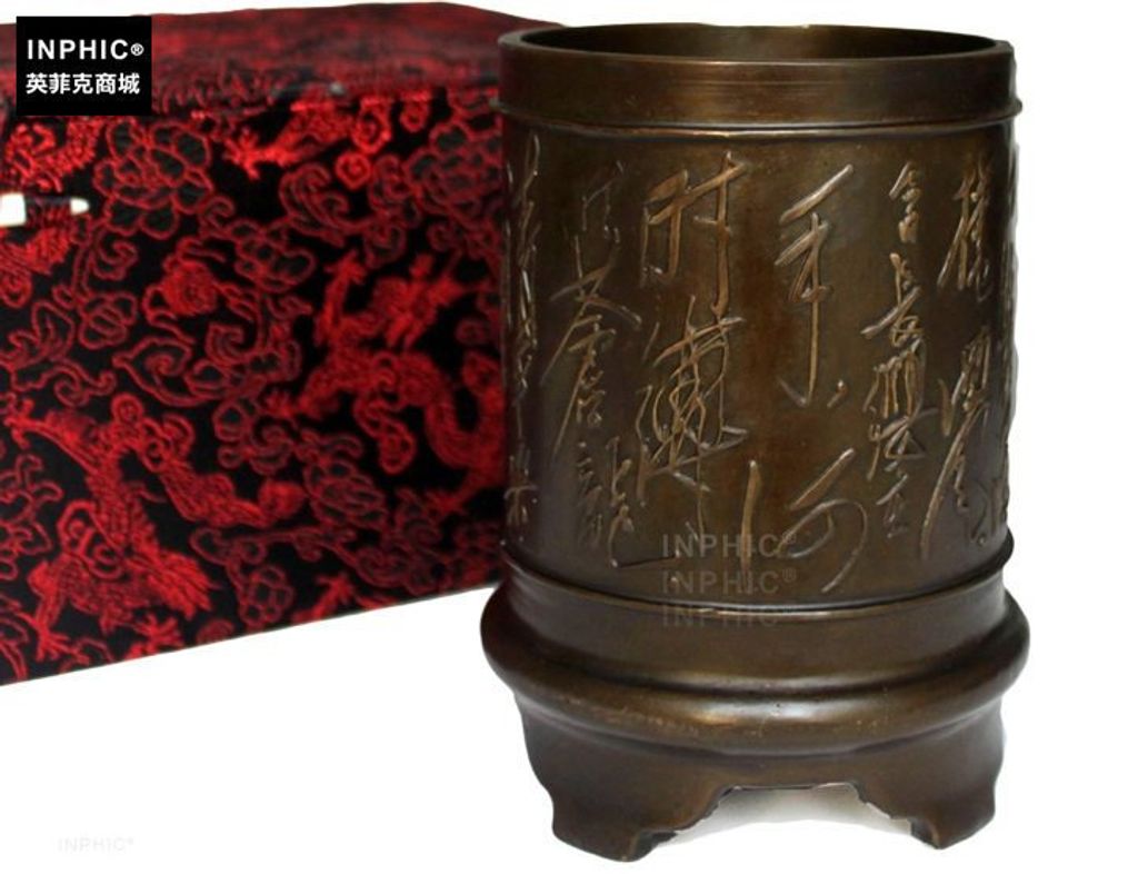 3a2b16a8-aec4-407b-a704-064008e3fe8f