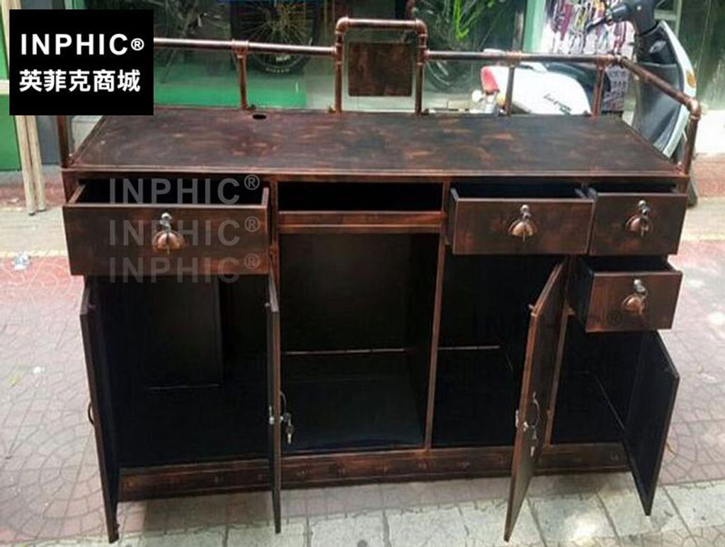 cc7e0872-93e3-44cc-83fa-b77ae5ce177a